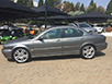 thumb_2008_bmw_320i_auto4